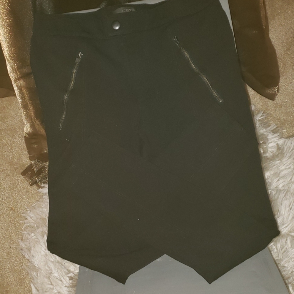 J.Crew pants